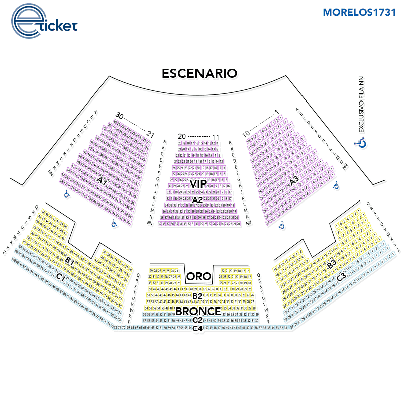 MASHA Y EL OSO : Teatro Morelos : MORELIA : Información Del Evento ...