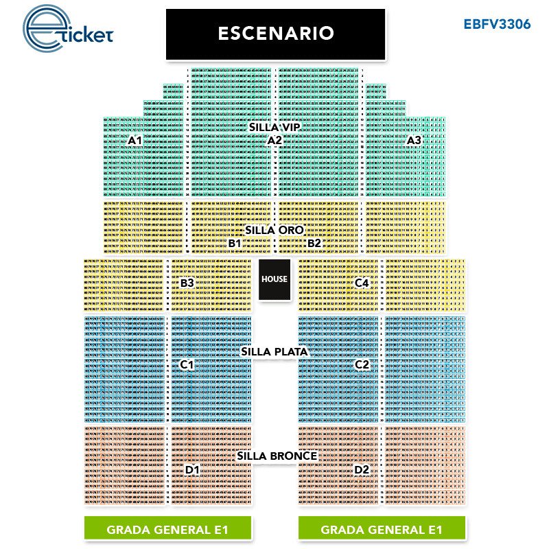 Timbiriche Estadio De Beisbol Francisco Villa Morelia