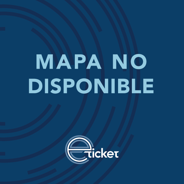 HA ASH El Domo SAN LUIS