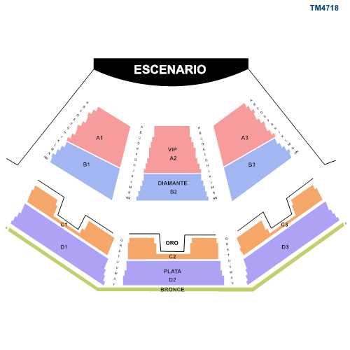 ALBERTO CORTEZ : Teatro Morelos : MORELIA : Información Del Evento ...