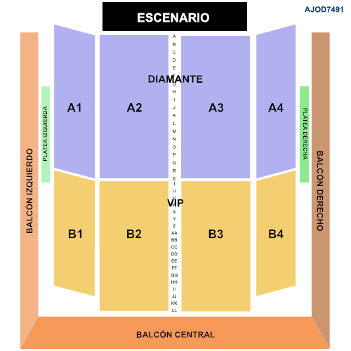 Kim Loaiza Y Jd Pantoja Auditorio Josefa Ortiz De Dom Nguez Santiago De Quer Taro