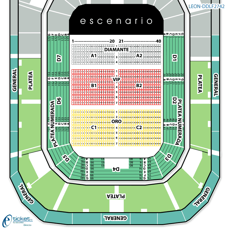 CARLOS RIVERA EN CONCIERTO YO CREO